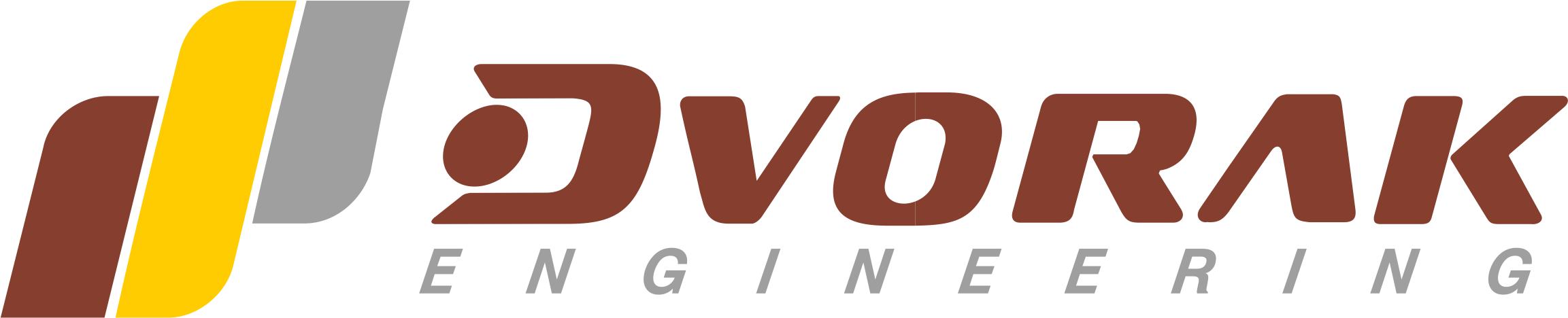 Dvorak-engineering, Ltd.