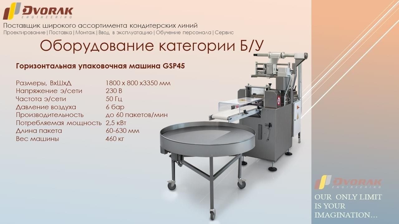 bu machines